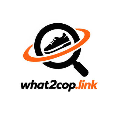 The what2cop spreadsheet combines curated product links from Weidian, Taobao and 1688 with QC photos,giving users a simple way to browse new finds, review item details, and compare options.